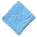 Chiffon microfibre 16"x16"