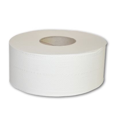 Papier hygiénique 14 lbs 2 plis