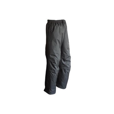 [845464S] Viking Torrent pants (Small)