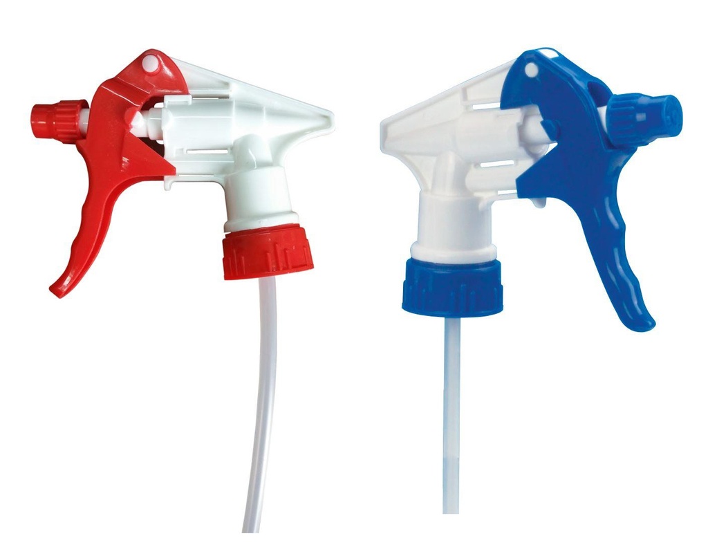 [8276-32B] Vaporisateur à usage général (Bleu)
