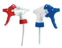 General use sprayer