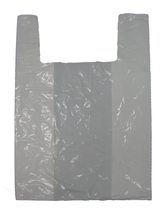 Sac à bretelle
