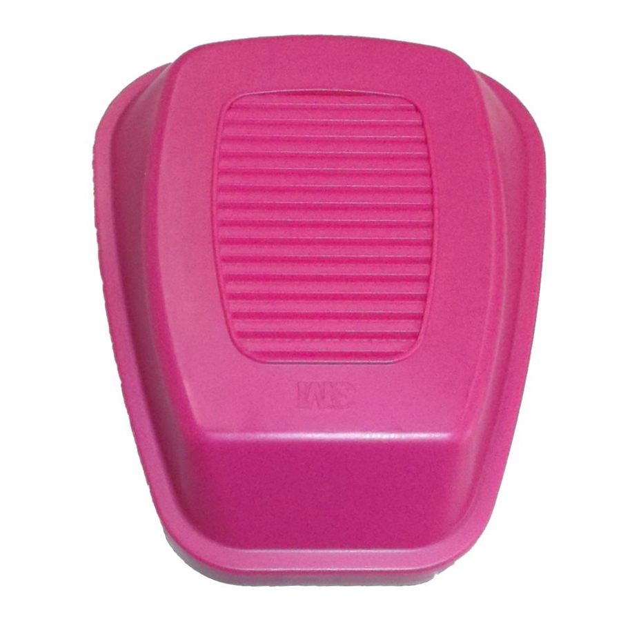 Multiple P100 Gas/Vap Cartridges 