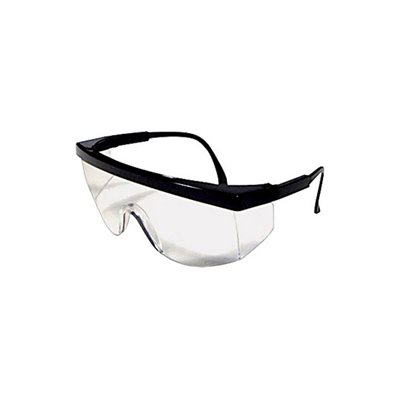 [86874273] Clear glasses