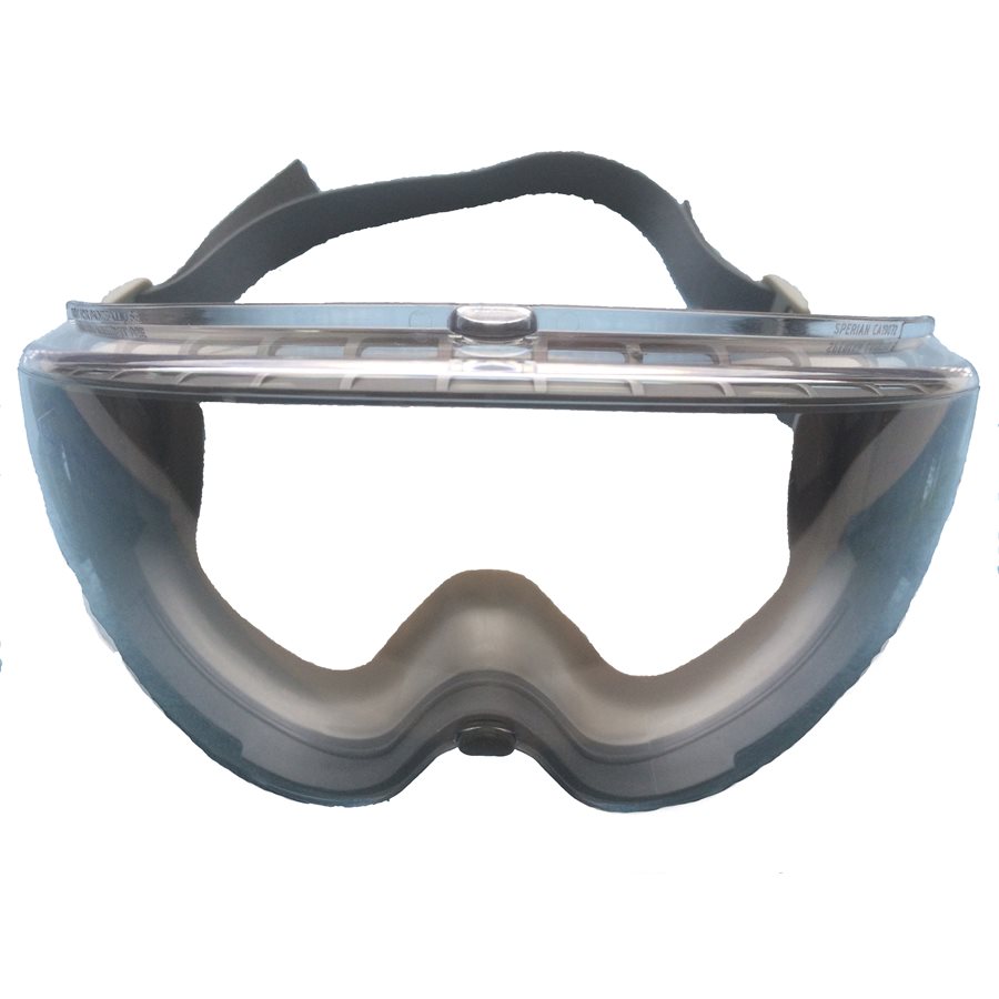 Lunette Stealth