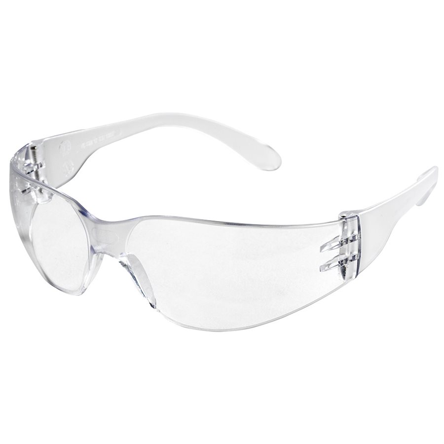 X300 safety glasses