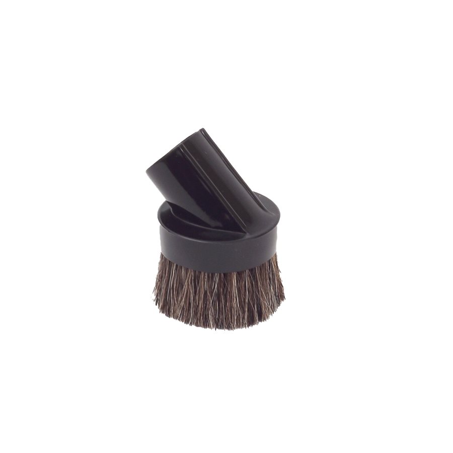 Brosse à épousseter pour aspirateur