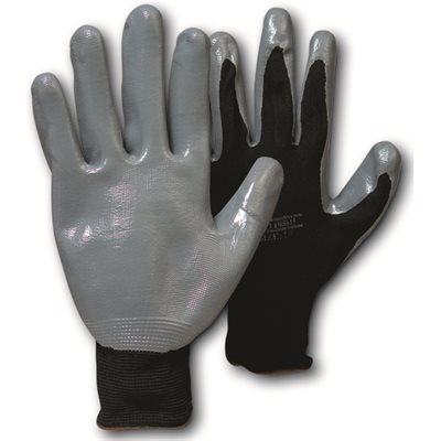 [3167] Work glove (7)