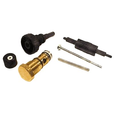 Kit de réparation, ST2300/2600