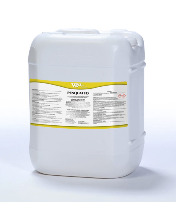 Penquat FD 20L
