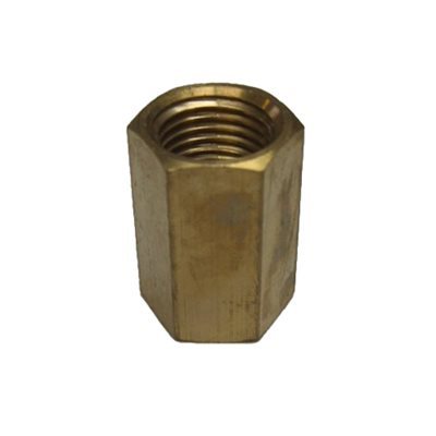 [AB103A-4] Ring (1/2")