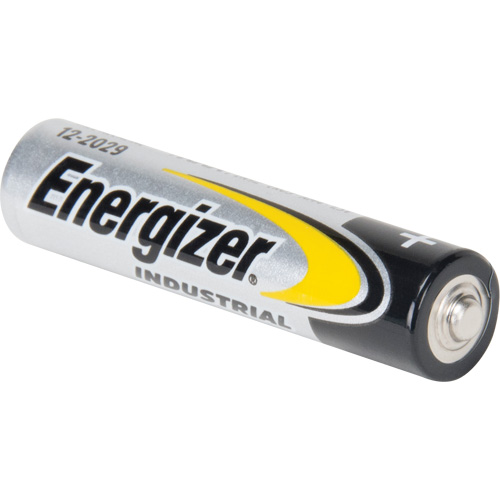 Batteries
