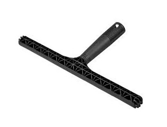 [C227738-14] T bar (14")