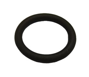 Viton O-ring