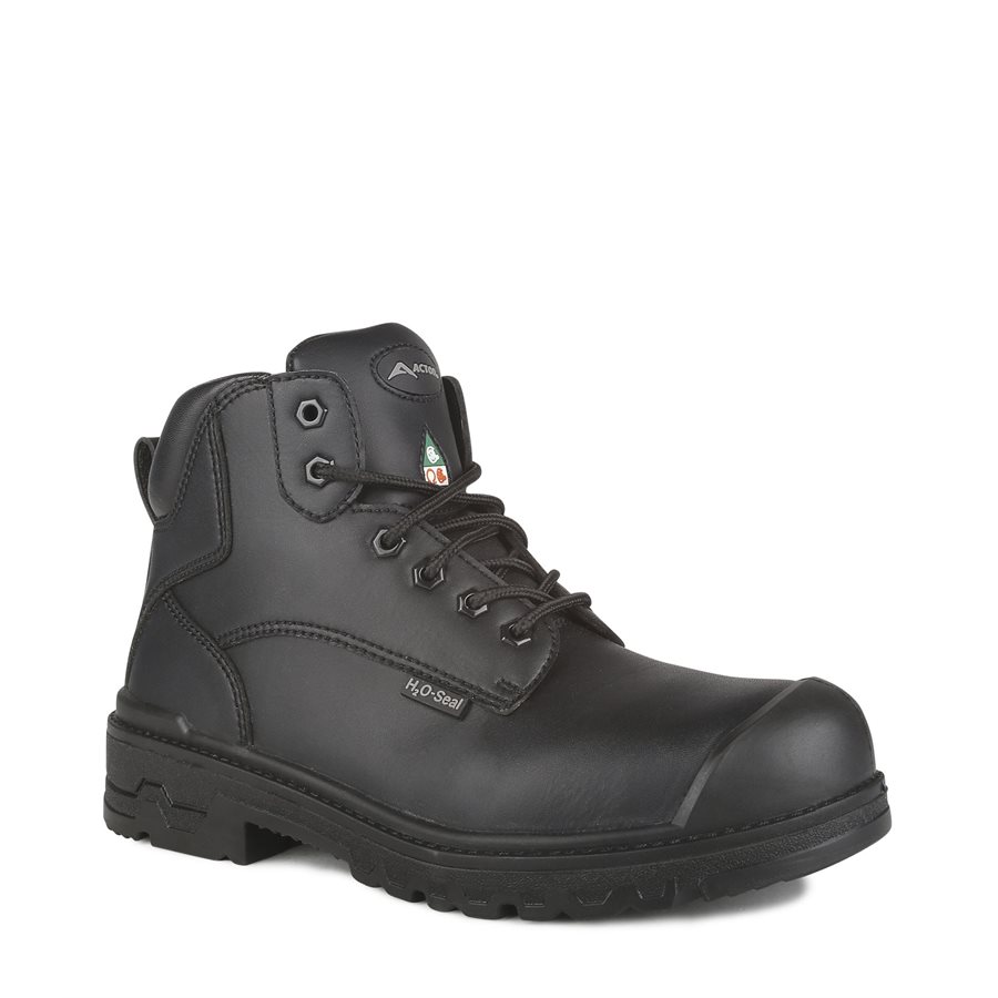 [A9225-11-5] Bottes Profiber (5)