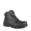 Bottes Profiber