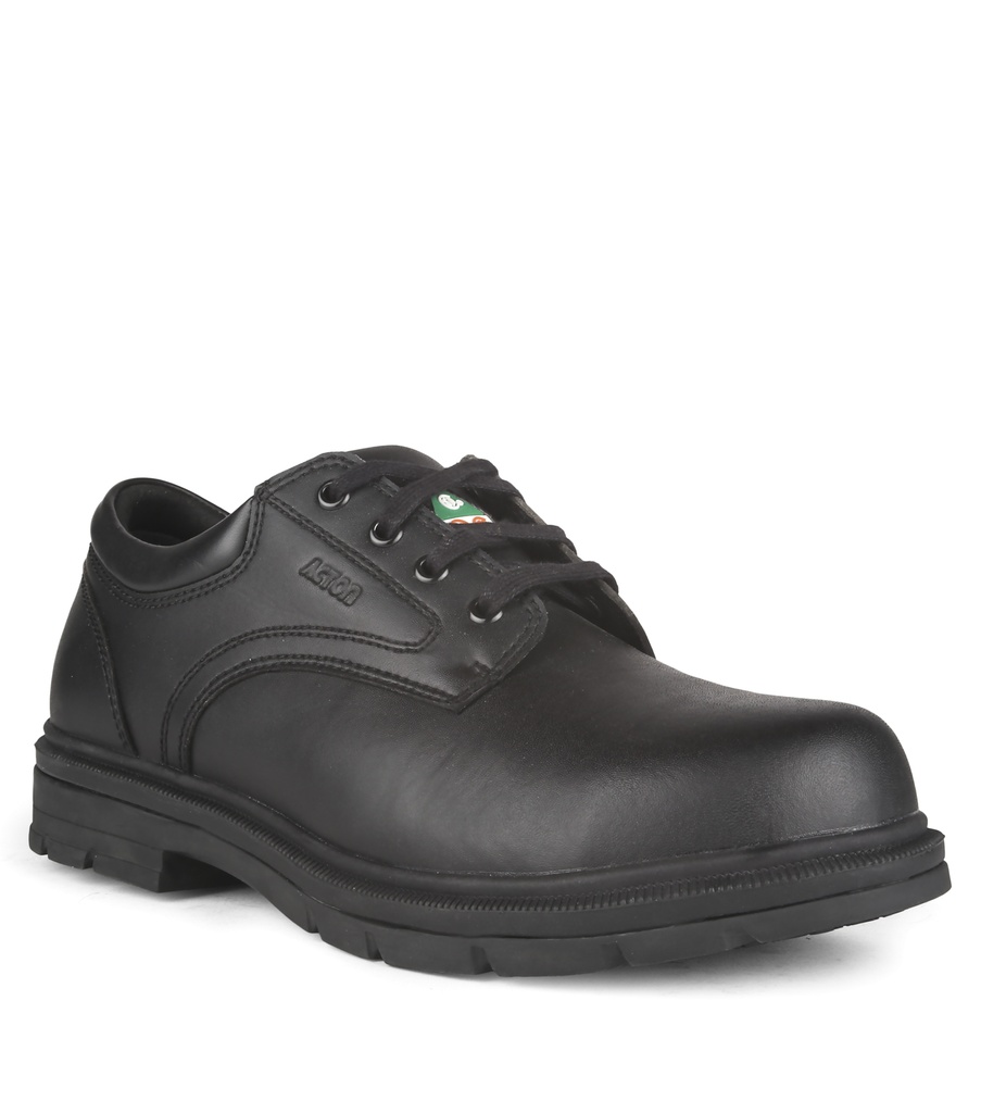 [A9115-11-4] Chaussures Lincoln (4)