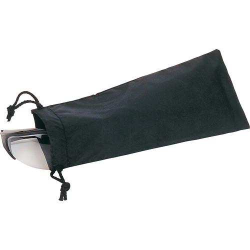 ETUIS A LUNETTE
