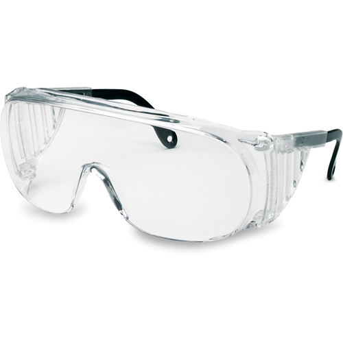 Lunette de sécurité Uvex Ultraspec 2000