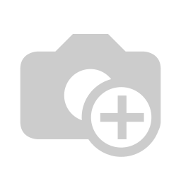 Fitting réutilisable Challender insert