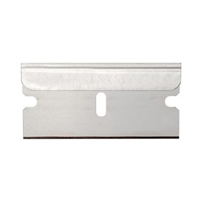 Lame pour grattoir RS100 X