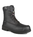 Bottes Prospect