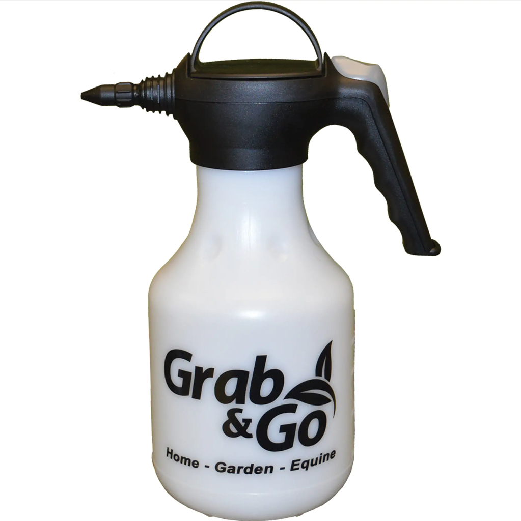 Brumatisateur Grab & Go 1.5L vapo