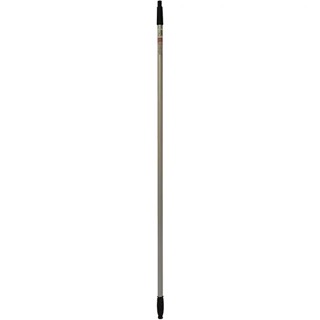 Manche, Aluminium, Pointe Filetage ACME, 54&quot; lo
