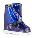 [A3407-16-XS] Foodguard boot covers (X Small)
