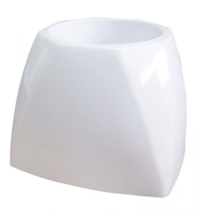 Porte brosse a cuvette