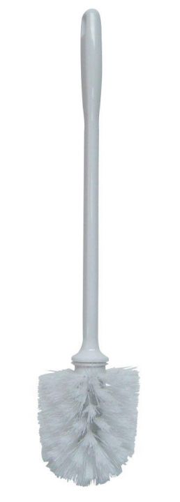 Brosse à cuvette