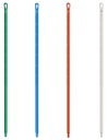 Ultra hygiène handle 60"