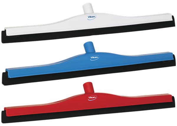 [77545] Squeegee (White)