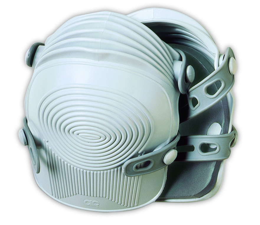Kuny's knee brace