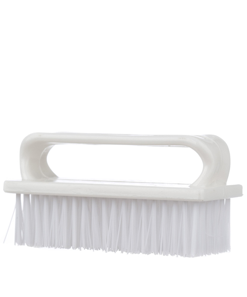 [53-409] Nail brush