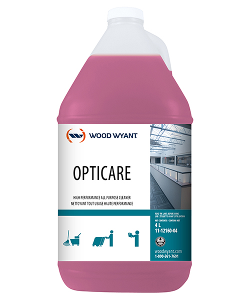 Opticare