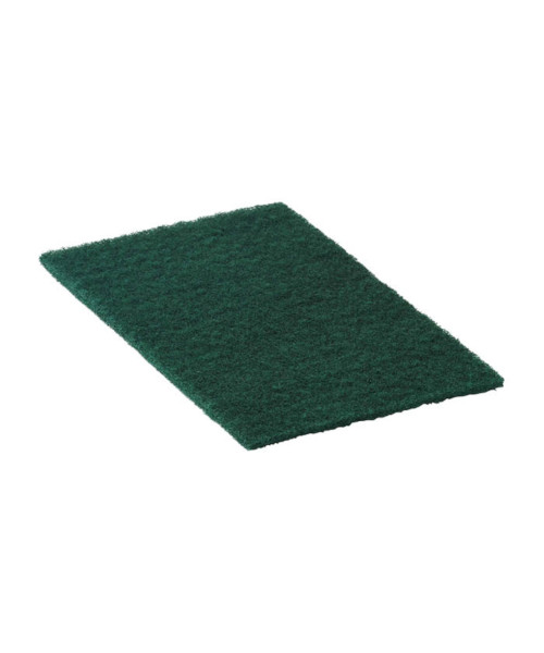 Americo scouring pad