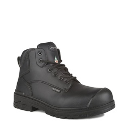 Profiber Boots