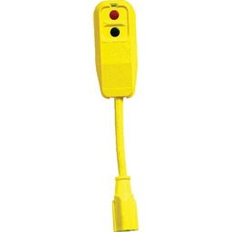 [30334007] Ensemble de cordon &amp; de prise