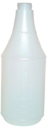 [268831553-32] Bouteille 32oz pour vaporisateur