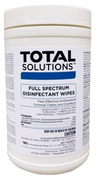 [94737] Lingettes désinfectantes