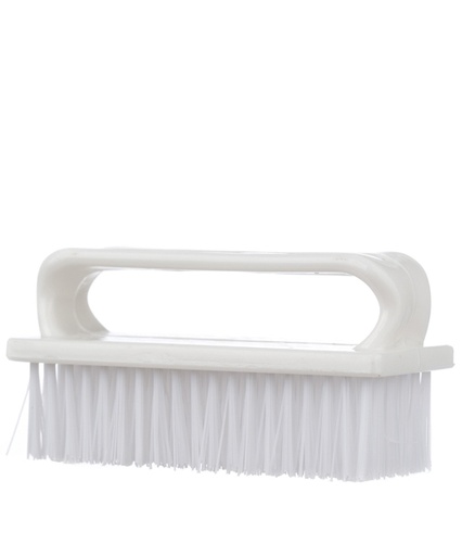 [53-409] Brosse à ongle