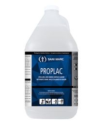 [11-10180-04] Proplac