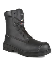 Bottes Prospect