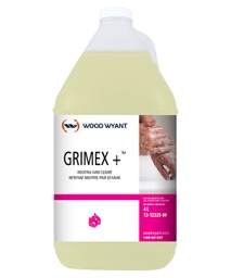 [13-12325-04] Grimex