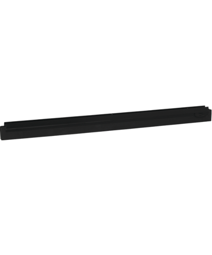 [77343] Double blade replacement for squeegee 
