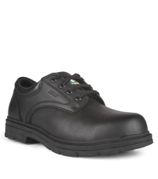 Bottes Lincoln
