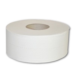 [727437-H-B-14LBS-2P] Papier hygiénique 14 lbs 2 plis