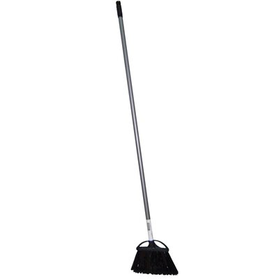 [22524-02] Small angle broom