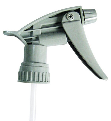 [8276-32GR] Vaporisateur résistant aux produits chimiques